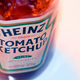 Illustration for article titled A QR Code on Heinz Ketchup Linked Straight to German Porn